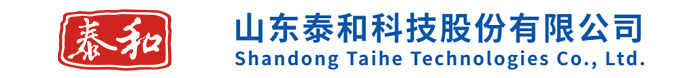 ϺC(j)늿Ƽ޹˾LOGO