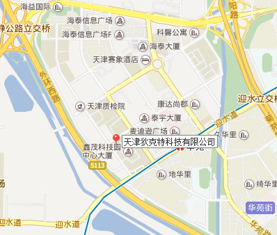 ϺC늿ƼN۾W(wng)j(lu)؈D