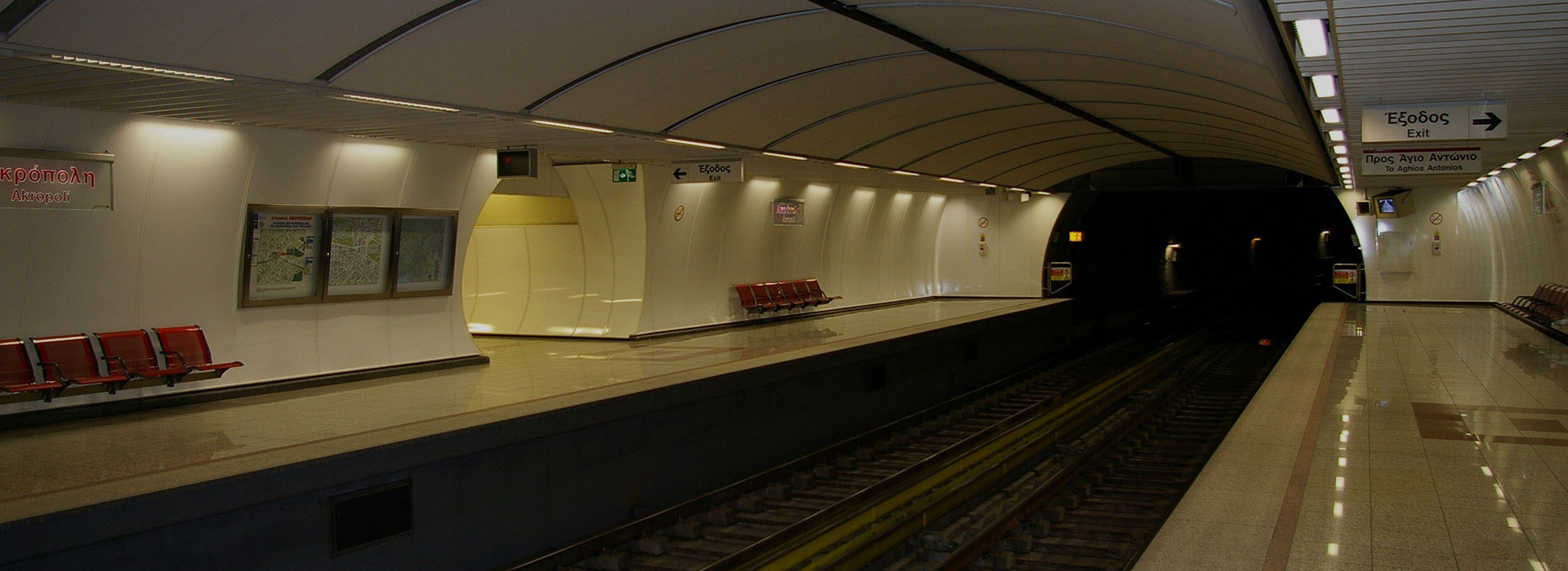 Bootstrap Touch Slider